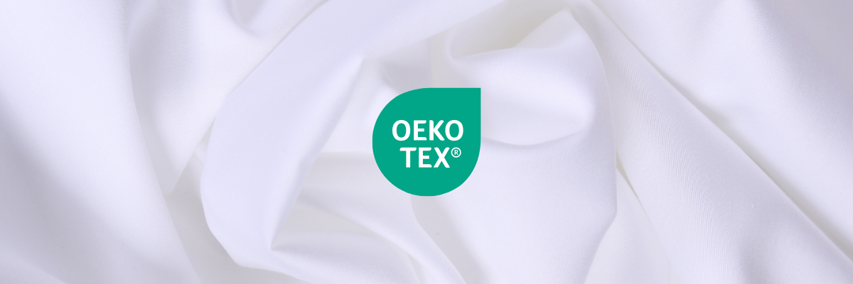 What Oeko-Tex Certified Means: Your Guide to Oeko-Tex Standard 100