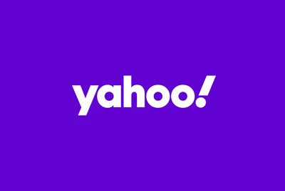 Yahoo!