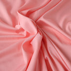 Luxury Bedding Sets King Acadia Collection Pink