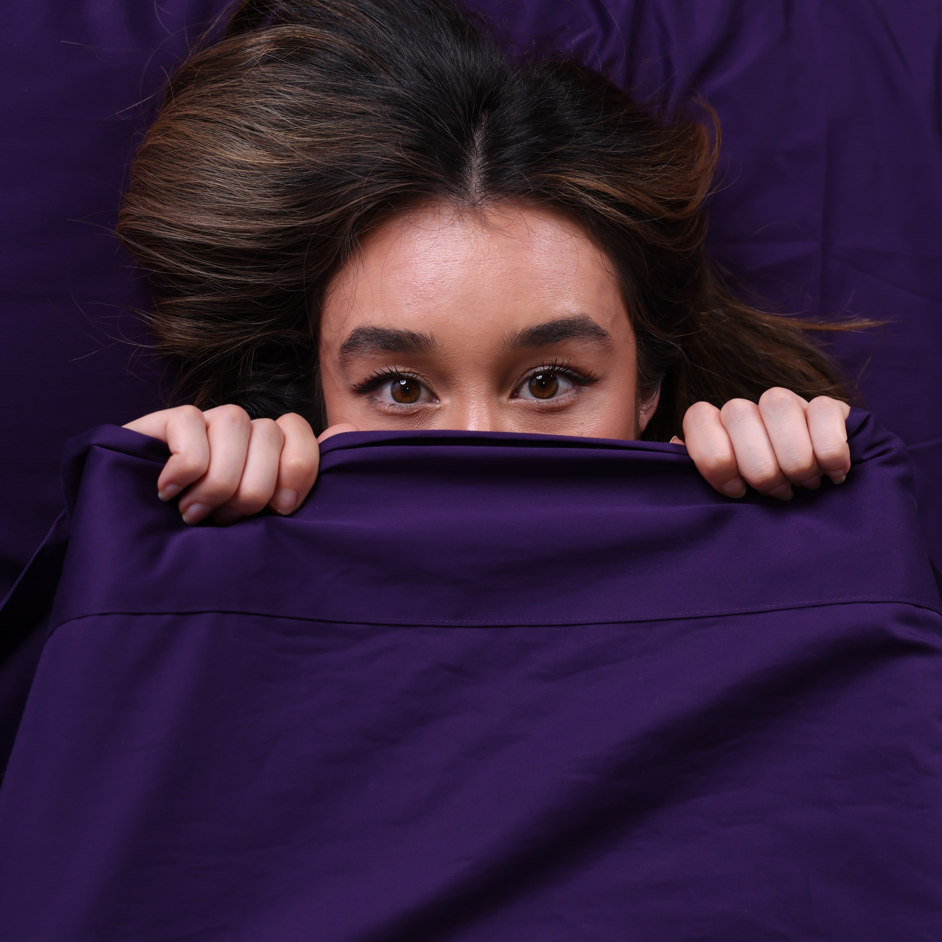 Northern Lights 3.0 Bedding Set