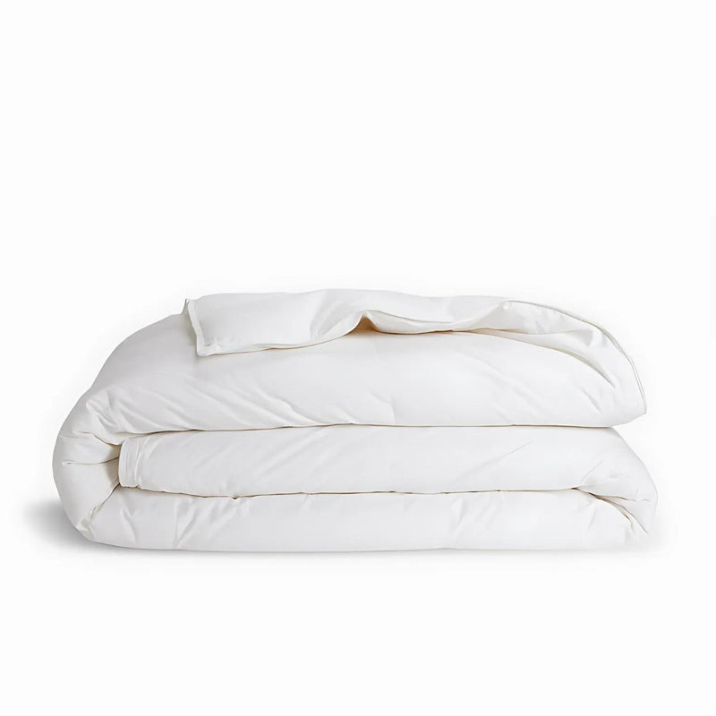 All Seasons Magnetic Duvet
