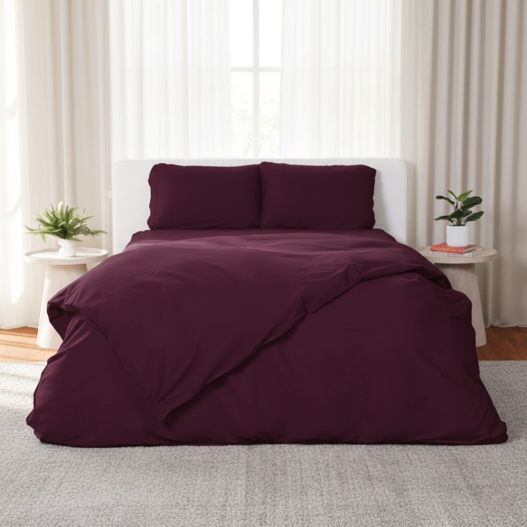 New England Magnetic Clip Zip Duvet Cover The Lad Collective New England Magnetic Clip Zip Duvet Cover The Lad Collective