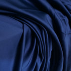 Luxury Bedding Sets Twin XL The Atlantic Collection Blue_Navy