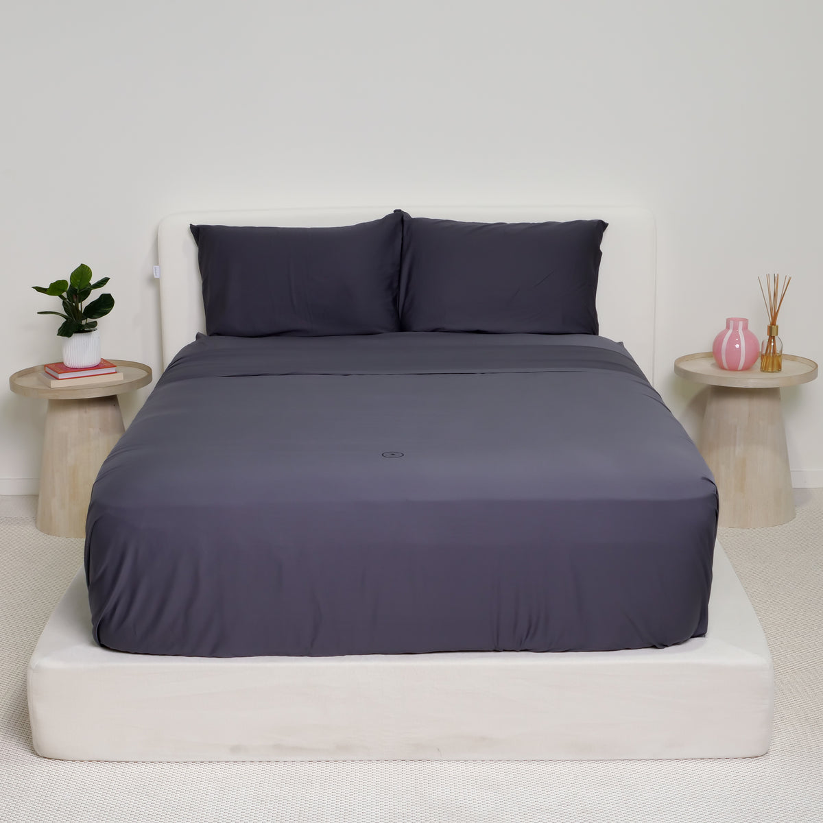 Tasman 2.0 Bedding Set