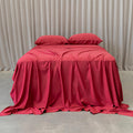 Napa Rouge Bedding Set
