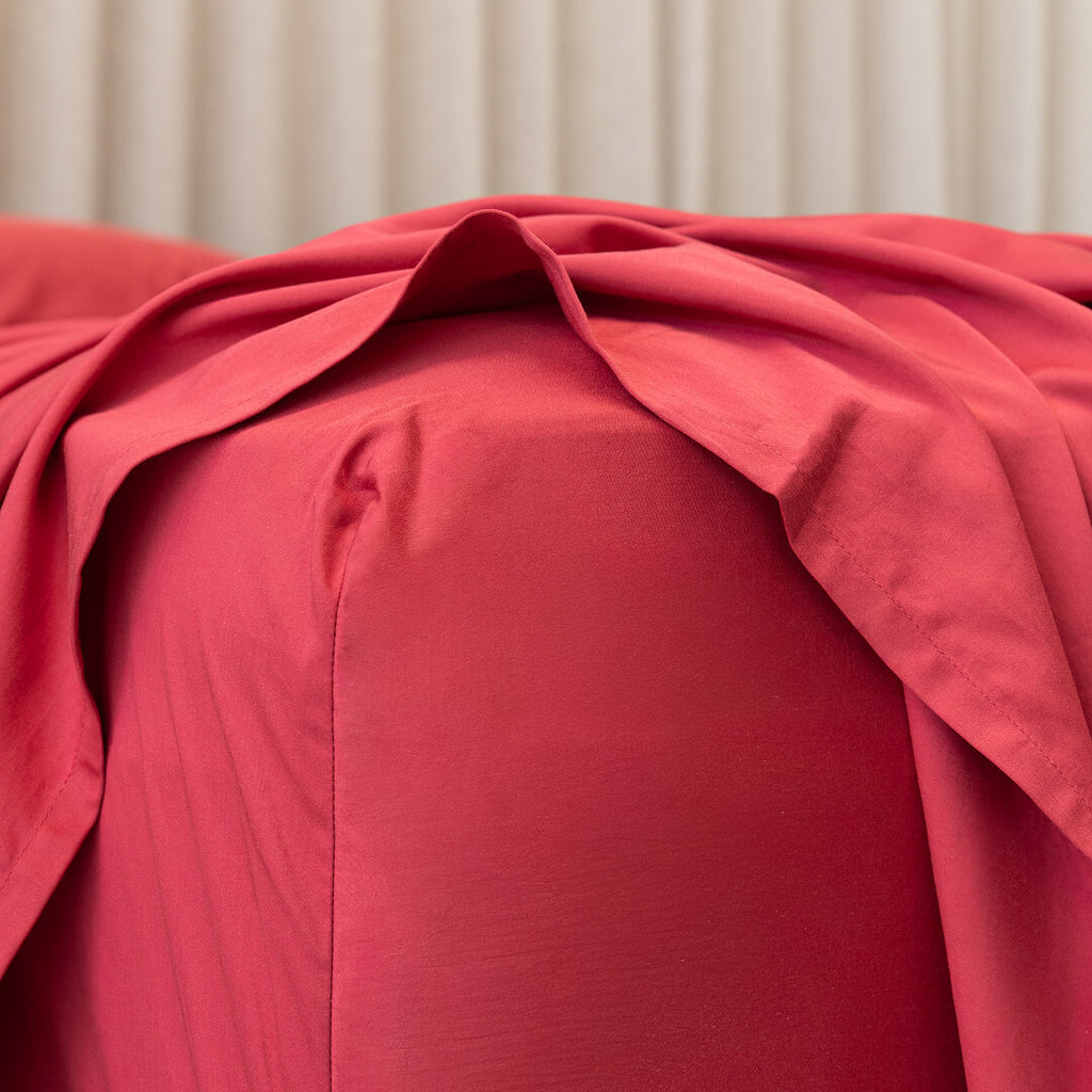 Napa Rouge Bedding Set