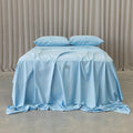 Canyon Lake Bedding Set