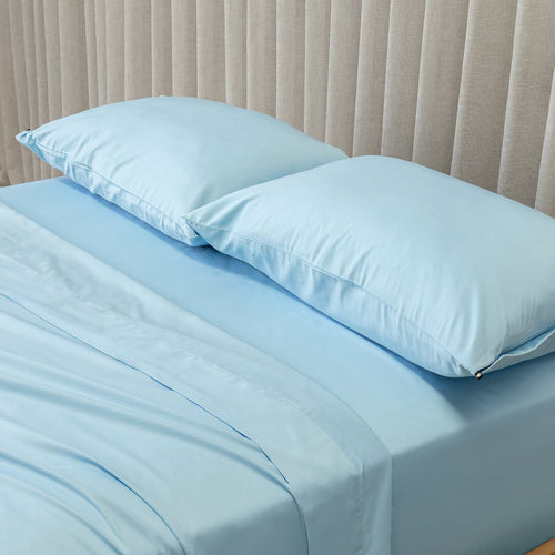 Canyon Lake Bedding Set