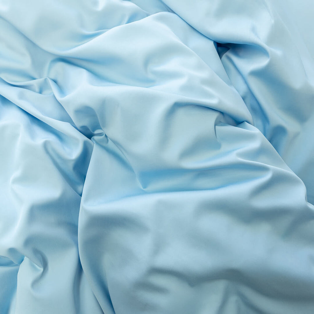 Canyon Lake Bedding Set