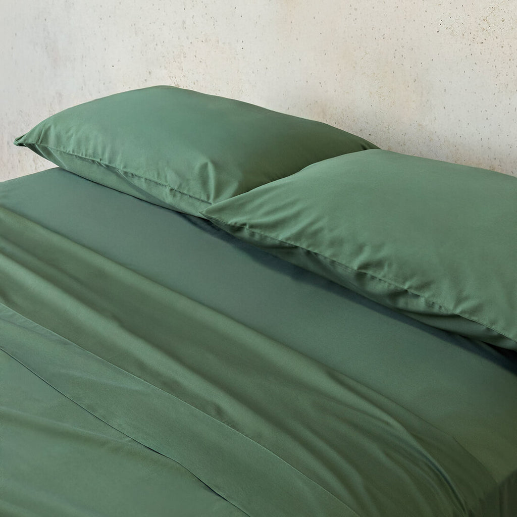 Kauai Bedding Set