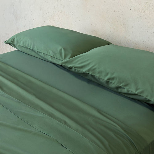 Kauai Bedding Set