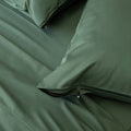 Kauai Invisible Zip Pillowcase (2 Pack)