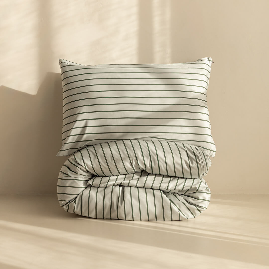Grand Teton magnetic duvet cover – view 10