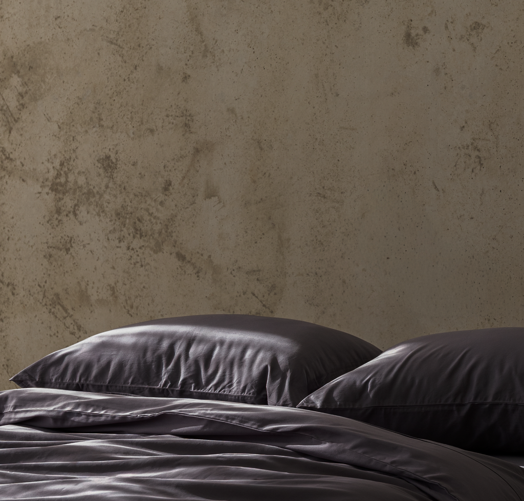 The TLC 3.0 Bedding Sets