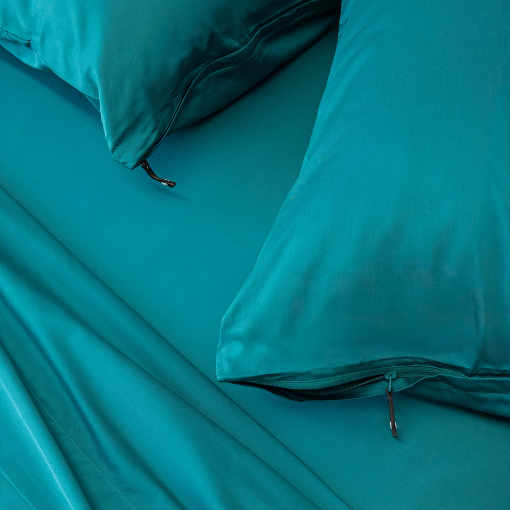 Maui 3.0 Bedding Set