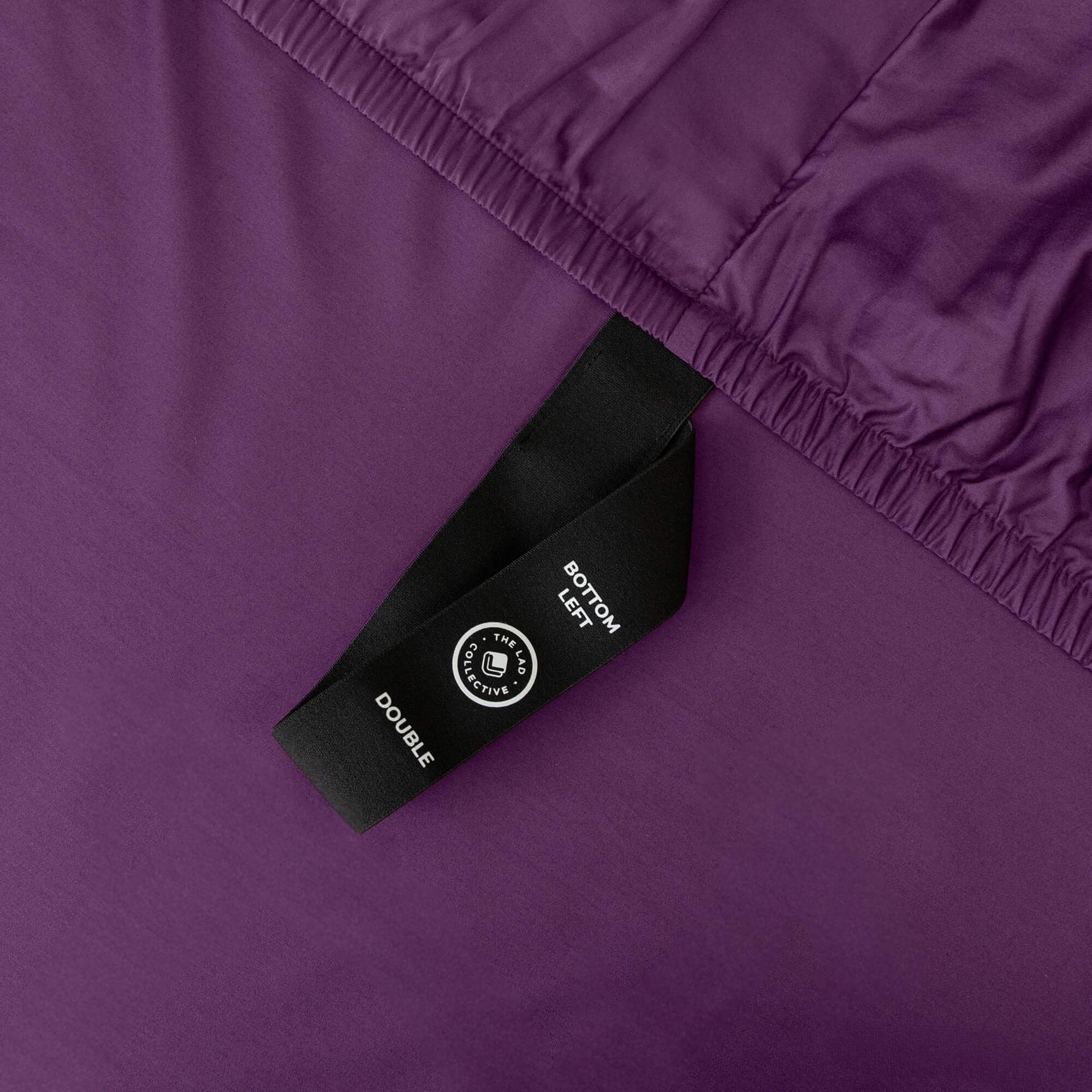 Northern Lights 3.0 Fitted Sheet