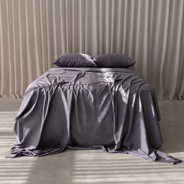 Yosemite Bedding Set