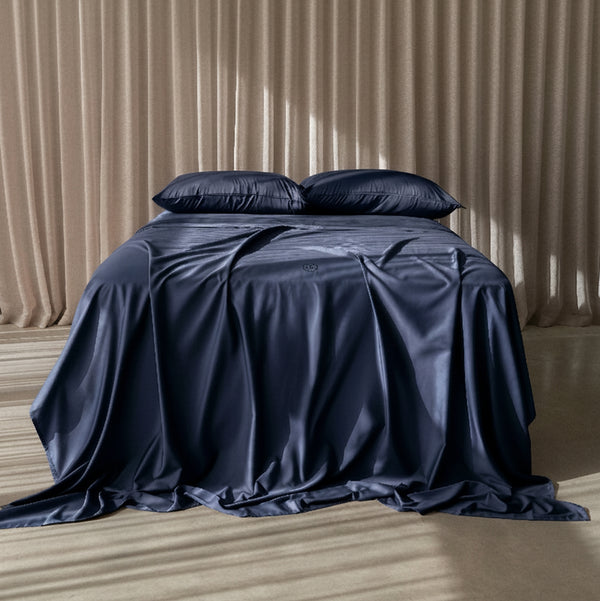 Atlantic Bedding Set