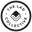 The Lad Collective. Effortless Bedding & Sleep Essentials logo