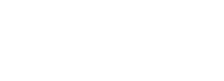 https://theladcollective.us/cdn/shop/files/The-Lad-Collective-Short_719x.png?v=1690942525