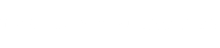 The Lad Collective
