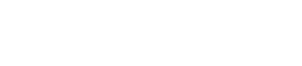The Lad Collective