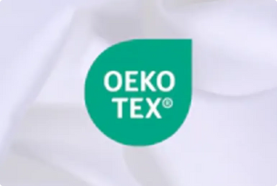 WHAT OEKO-TEX CERTIFIED MEANS: YOUR GUIDE TO OEKO-TEX STANDARD 100