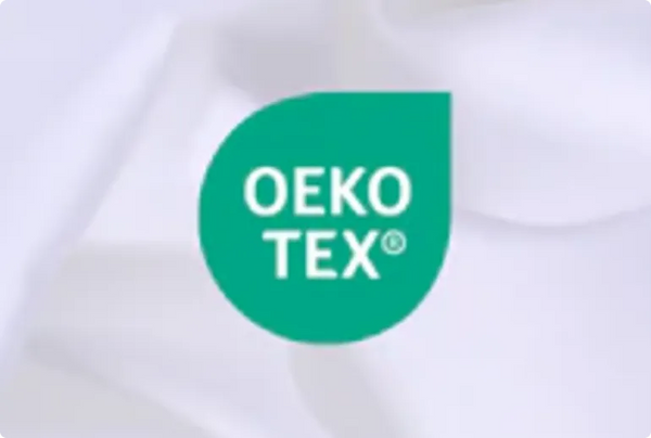 WHAT OEKO-TEX CERTIFIED MEANS: YOUR GUIDE TO OEKO-TEX STANDARD 100