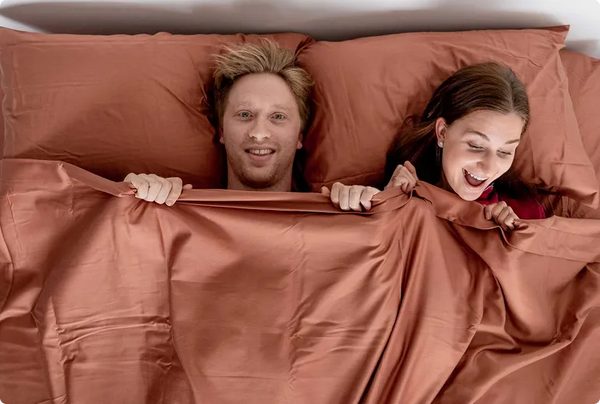 7 WEIRD & WONDERFUL THINGS GOING ON INSIDE AUSSIE BEDROOMS.