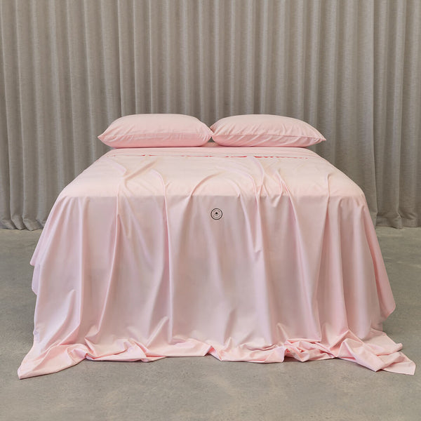 South Padre Island Bedding Set