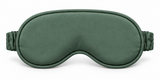 Kauai matching eye mask